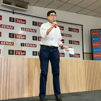 Energisa abre inscrições para programa nacional de aceleração de carreira